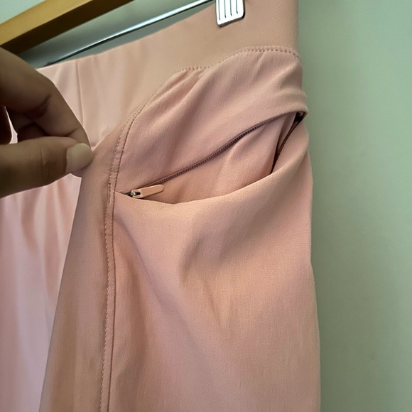 The North Face Skort - Picture 5 of 5